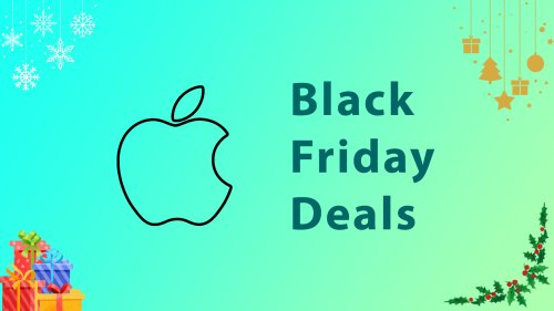 best-black-friday-deals-on-apple-products-flipboard