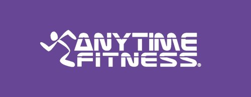 Anytime Fitness in beginning stages of adding Wallet app support for digital membership cards