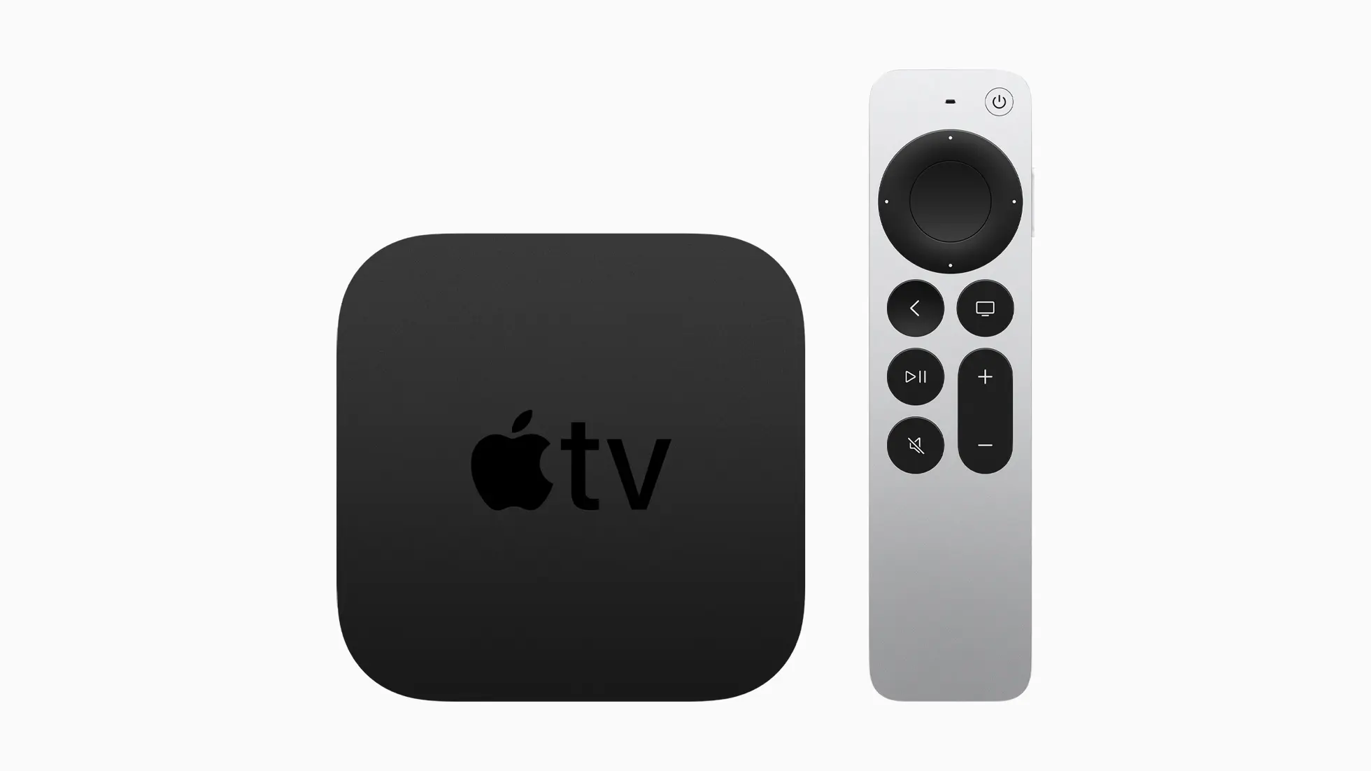 Apple TV 4K users can stream the NFL's NFC Championship game in 4K –  Appleosophy