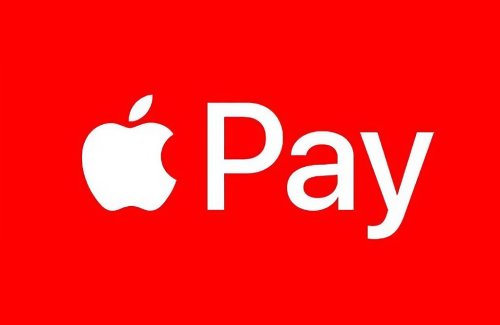 Apple launches Valentine’s Day deals for Apple Pay users