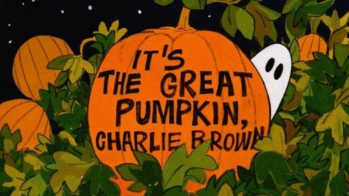 Charlie Brown Halloween special will not air on PBS this year