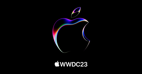 Here are 5 things to expect for WWDC 2023 (with one bonus)