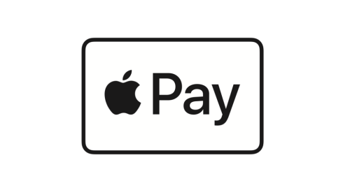 Ecuador officially gets support for Apple Pay