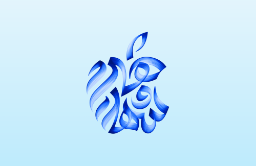 Tim Cook teases exciting plans to celebrate Apple's upcoming 50th anniversary