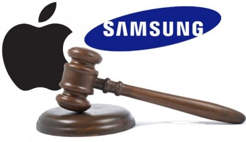 Apple vs Samsung documents show Galaxy Tab was a failure