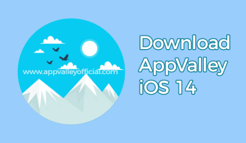 Install AppValley iOS 14 - AppValley VIP Download - Flipboard