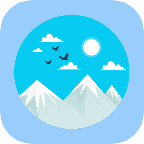AppValley ➡️ Download Tweaked Apps for iOS [iPhone | iPad]