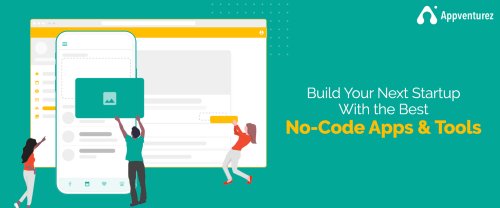 best no code web app builder