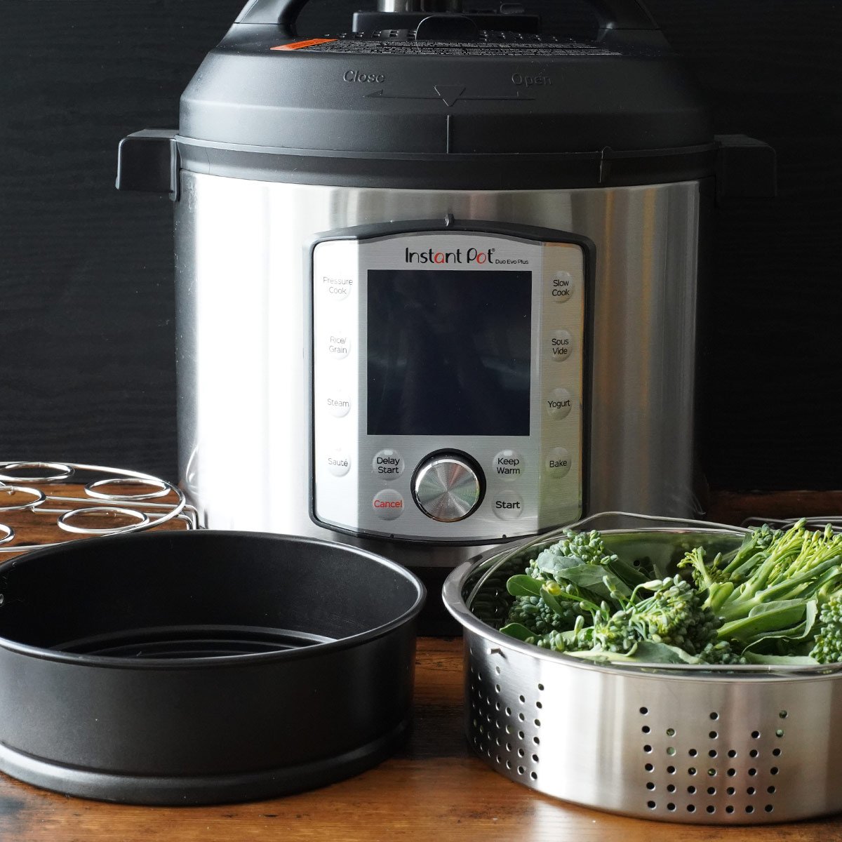 25 Perfect Instant Pot Gift Ideas for 2022