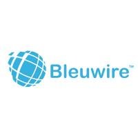 BLEUWIRE IT SERVICES News | Solving Your Problems with Business IT Support