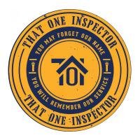 thatoneinspector News | That One Inspector