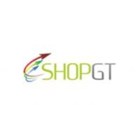 shopgt News | Courier Services | Mail Service | ShopGT