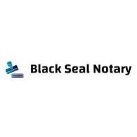 Black Seal Mobile Notary News | The Brand Page Social Reviews