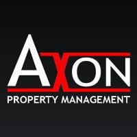 Axon Property Management News | Apartment for rent in Kingston at affordable rates