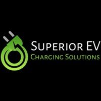 Charging Points For Electric Vehicles by Superior EV Charging Solutions