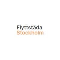 flyttstadastockholm News | Boka Flyttstädning Online