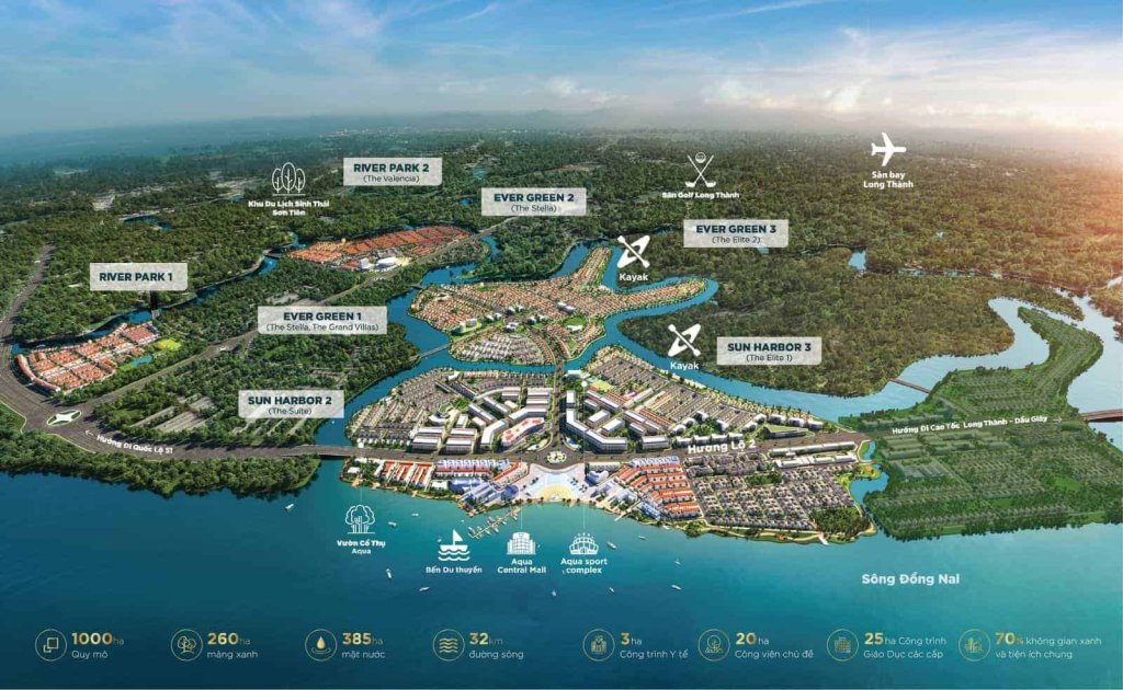 Aquacity Today - cover