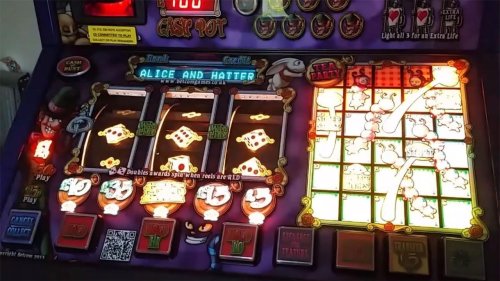 EUR 315 casino chip at Jackpot City Casino | Arab Casino Bonuses