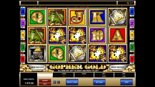 160% Match bonus at 777 Casino | Arab Casino Bonuses