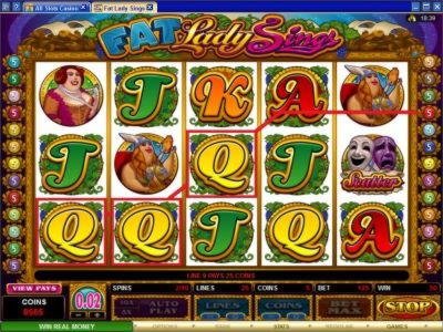 ﻿$770 Tournament at Spinit Casino | Arab Casino Bonuses