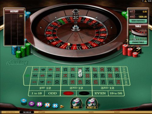 $350 Free Chip Casino at Simba Games Casino | Arab Casino Bonuses