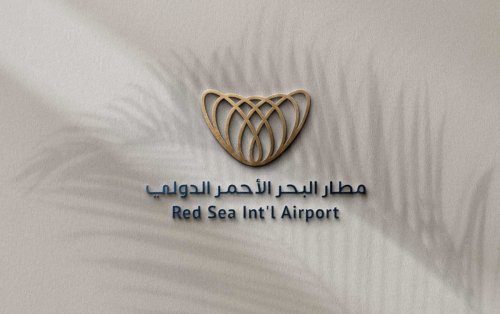 Saudi Arabia's Red Sea Global to welcome first Dubai international flight - Arabian Business