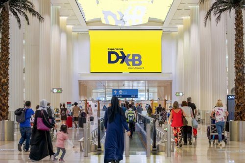 Dubai Scraps 10 day Visit Visa Grace Period For Tourists Arabian dubai-scraps-10-day-visit-visa-grace-period-for-tourists-arabian