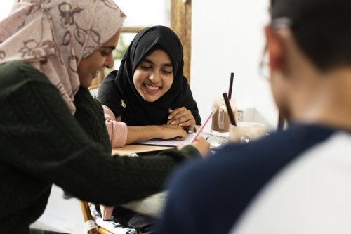 How will students, institutions, and the job market benefit from the UAE's new educational reforms? - Arabian Business