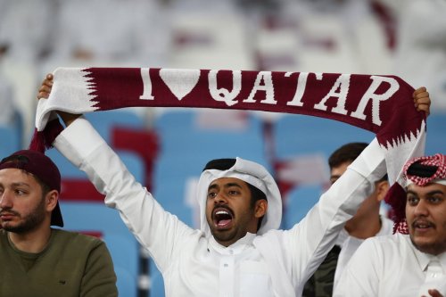 Qatar cancels Hayya Card rules, opens entry to all GCC residents - Arabian Business