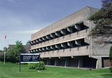 Du sabotage chez Agriculture et Agroalimentaire Canada, argue le syndicat