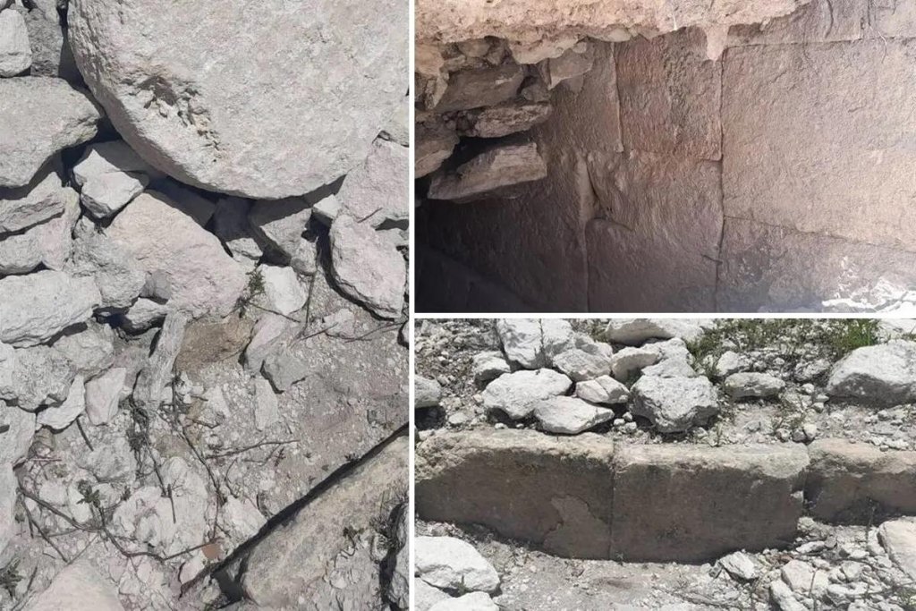 Archaeology News Online Magazine Archaeologynews On Flipboard Archaeology News Online Magazine Archaeologynews On Flipboard