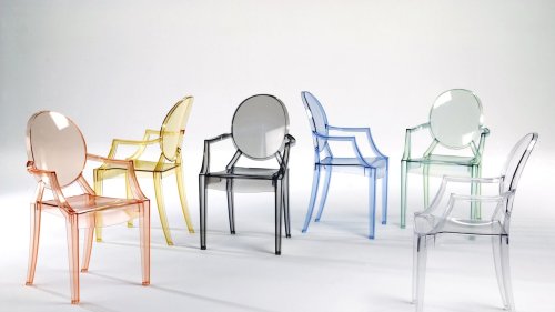 23-types-of-chairs-explained-flipboard