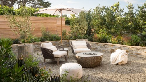 Backyard Patio Ideas: 100+ Tricks That Take Your Yard From Drab to Fab