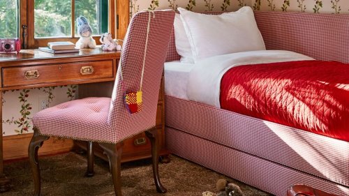 10 Best Trundle Beds That Are Modern and Space-Saving (2025)