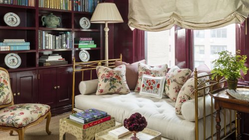 Picture of American Inno - The Business Journals