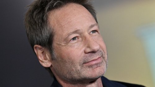 David Duchovny Sells Upper West Side Co Op For 5 65 Million Flipboard