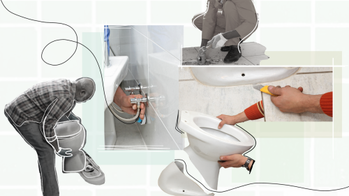 how-to-remove-a-toilet-in-8-steps-without-calling-a-plumber-flipboard