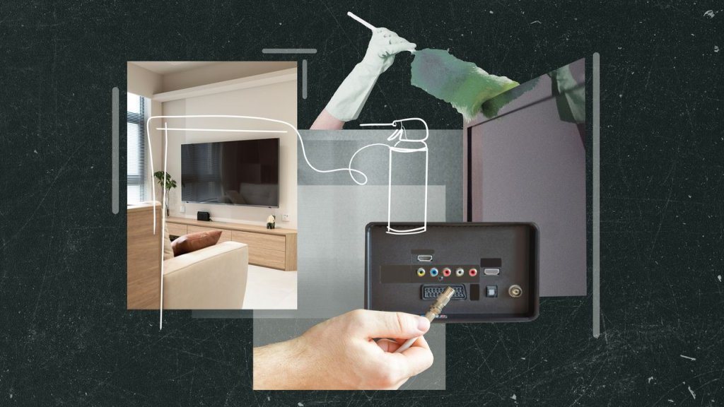 KJH kjhkjhkjhkjh On Flipboard