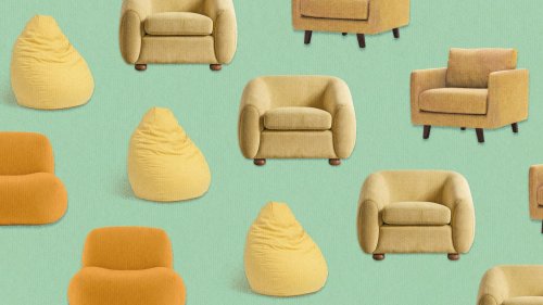 Our Search for the Best Reading Chairs and Accent Seats