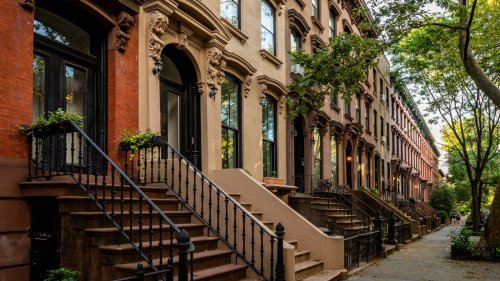 How Renting in NYC Turned Into a Bidding War
