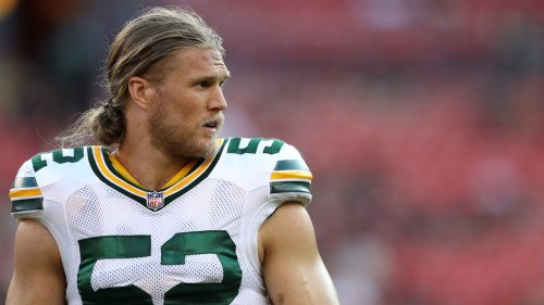Former NFL Player Clay Matthews Sells California Estate for $20 Million