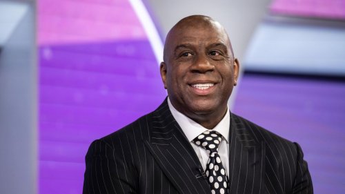 Inside Magic Johnson S Real Estate Portfolio From California To Hawaii
