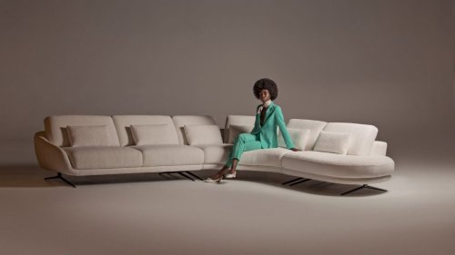 Embrace the future of relaxation: Introducing electric recliner sofas by Ikaigai