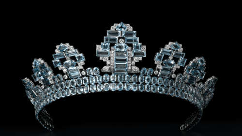 Cartier's new exhibition at London's V&A spotlights the maison's global reach, Indian inspirations and more