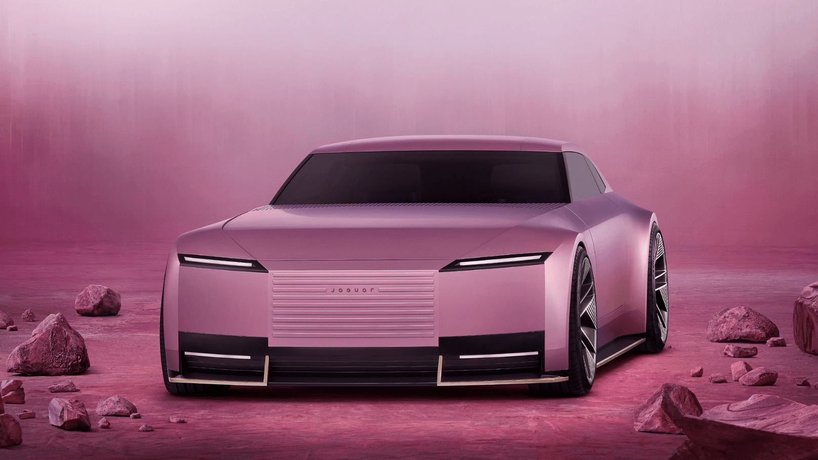 17 sexiest new cars we're most excited about in 2025