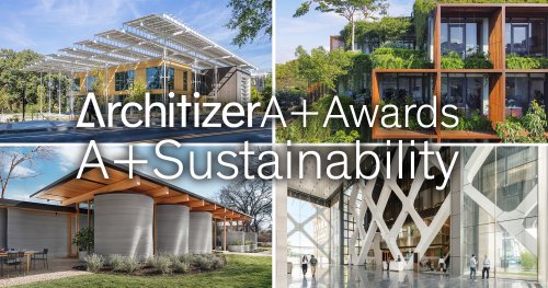 your-in-depth-guide-to-the-new-a-award-categories-for-best-sustainable