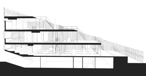 Shipping Container Architecture: 6 Ways To Repurpose Maritime Waste - Architizer Journal