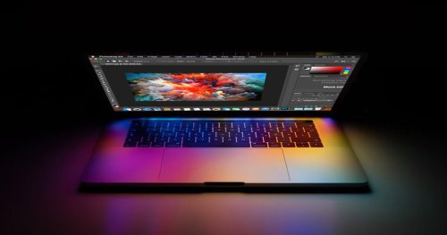15 Top Laptops for Architects and Designers (NEW for 2022)