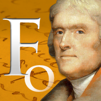 Founders Online: To Thomas Jefferson from the Danbury Baptist Association, [aft …