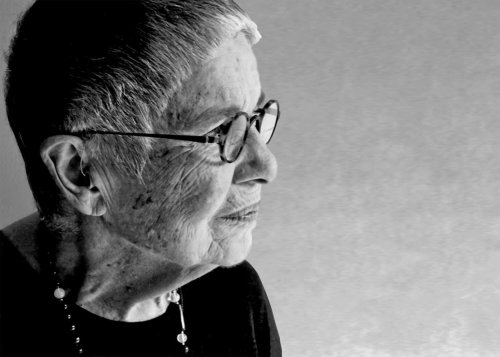 Debora K. Reiser, Long Island modern architect, educator, and feminist, dies at 96